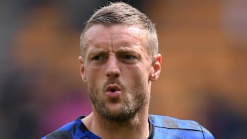 Wolverhampton Wanderers FC v Leicester City FC - Premier League