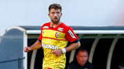 Jimmy Cabot a fait le point.