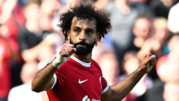 FBL-ENG-PR-LIVERPOOL-ASTON VILLA FBL-ENG-PR-LIVERPOOL-ASTON VILLA