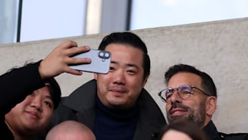 Brentford FC v Leicester City FC - Premier League