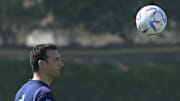 FBL-WC-2022-TRAINING-ARG