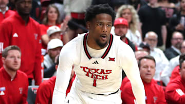 Tournament is experience is coming to Auburn