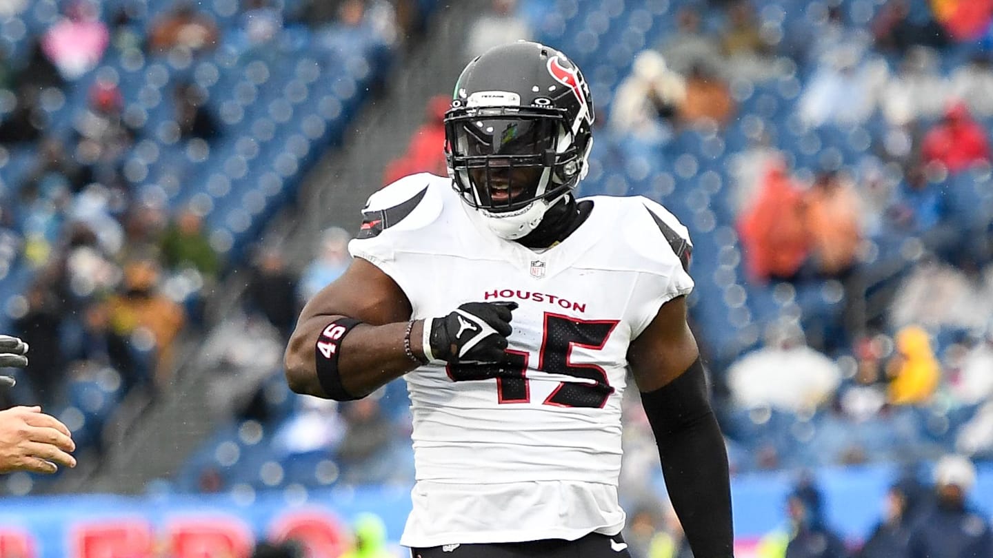 Will the Tampa Bay Buccaneers Get a Compensatory Draft Pick in 2025?