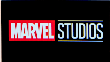 American film production label owned by Disney, Marvel