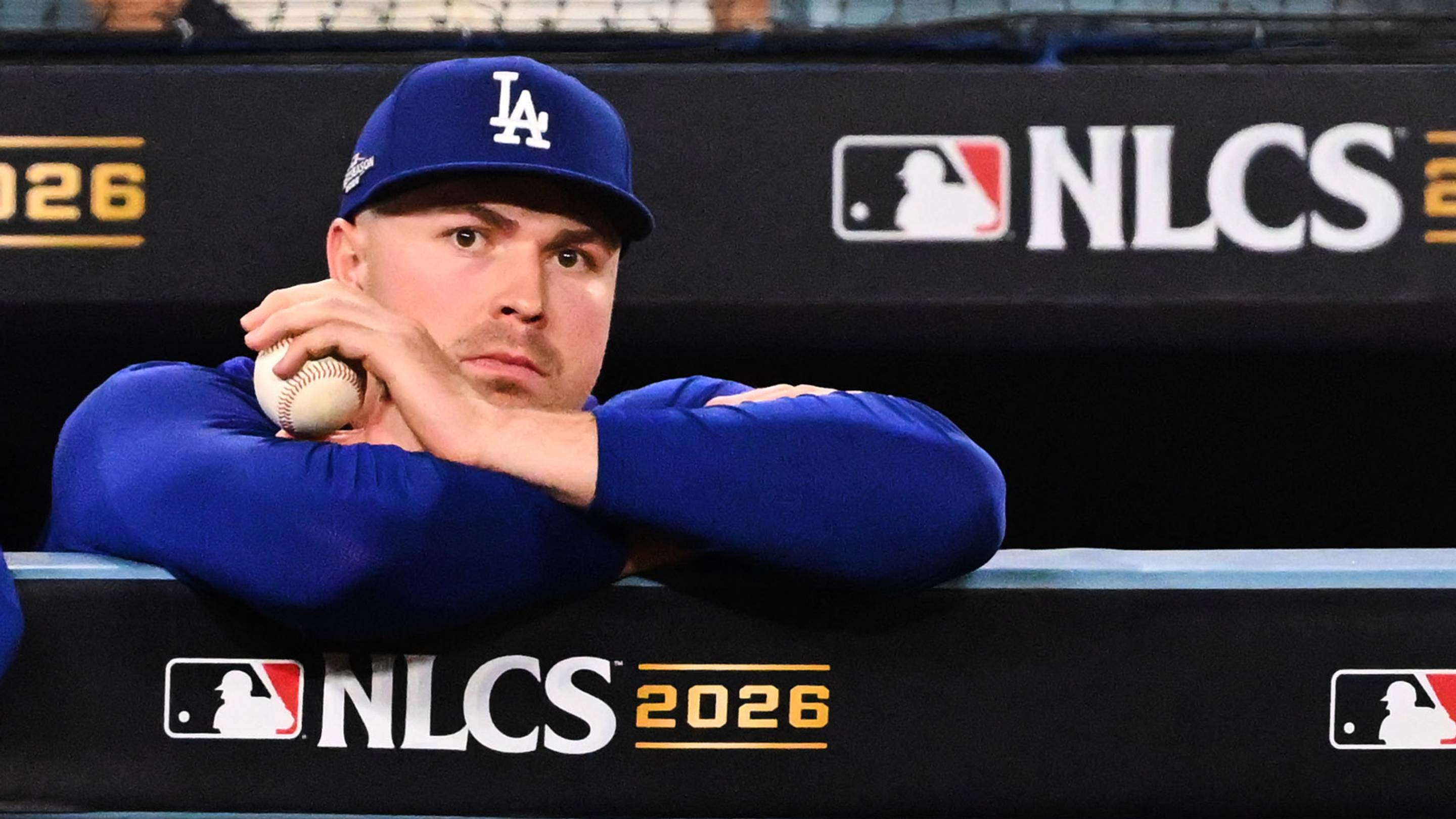Scott Boras quote hints Tigers’ Tarik Skubal purgatory could end sooner than later