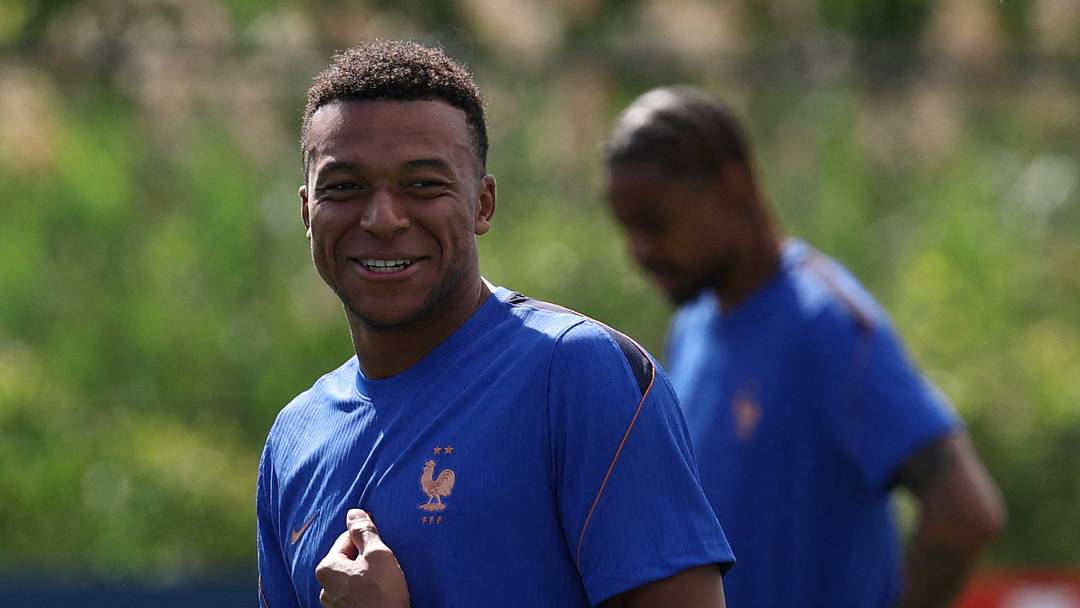 FBL-WC-2026-TRAINING-FRA