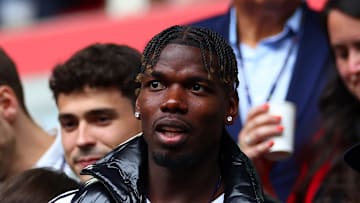 France v Belgium: Round of 16 - UEFA EURO 2024