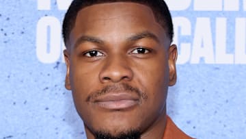 Los Angeles Premiere Of Apple TV+'s "Number One On The Call Sheet"