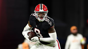 Atlanta Falcons v Tampa Bay Buccaneers - NFL 2025