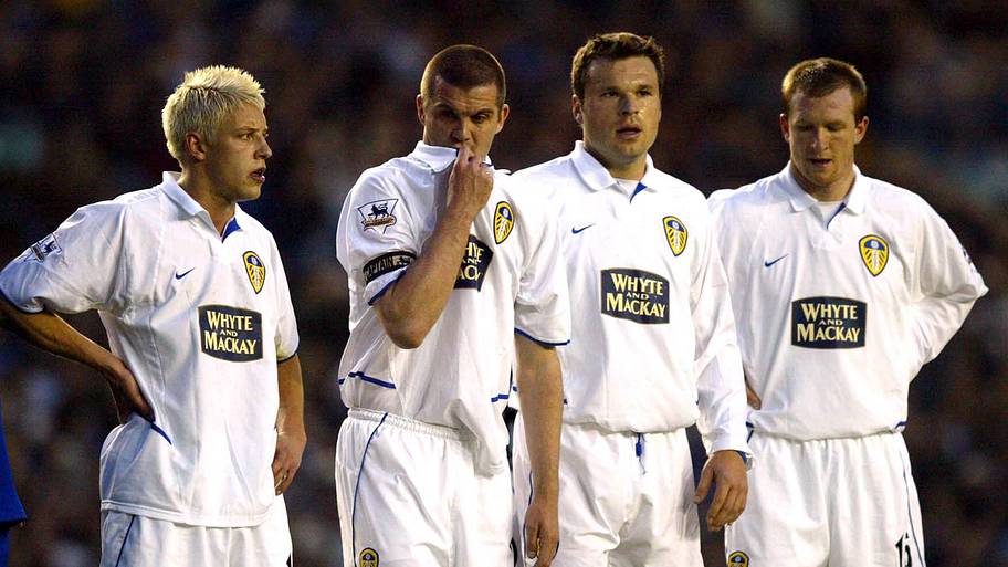 Leeds United