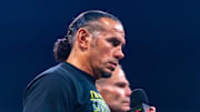Matt Hardy
