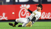 Pittsburgh pedirá un precio alto por Bryan Reynolds