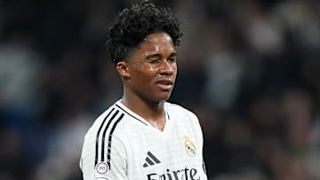 Real Madrid v Celta de Vigo - Copa Del Rey