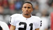  Nnamdi Asomugha