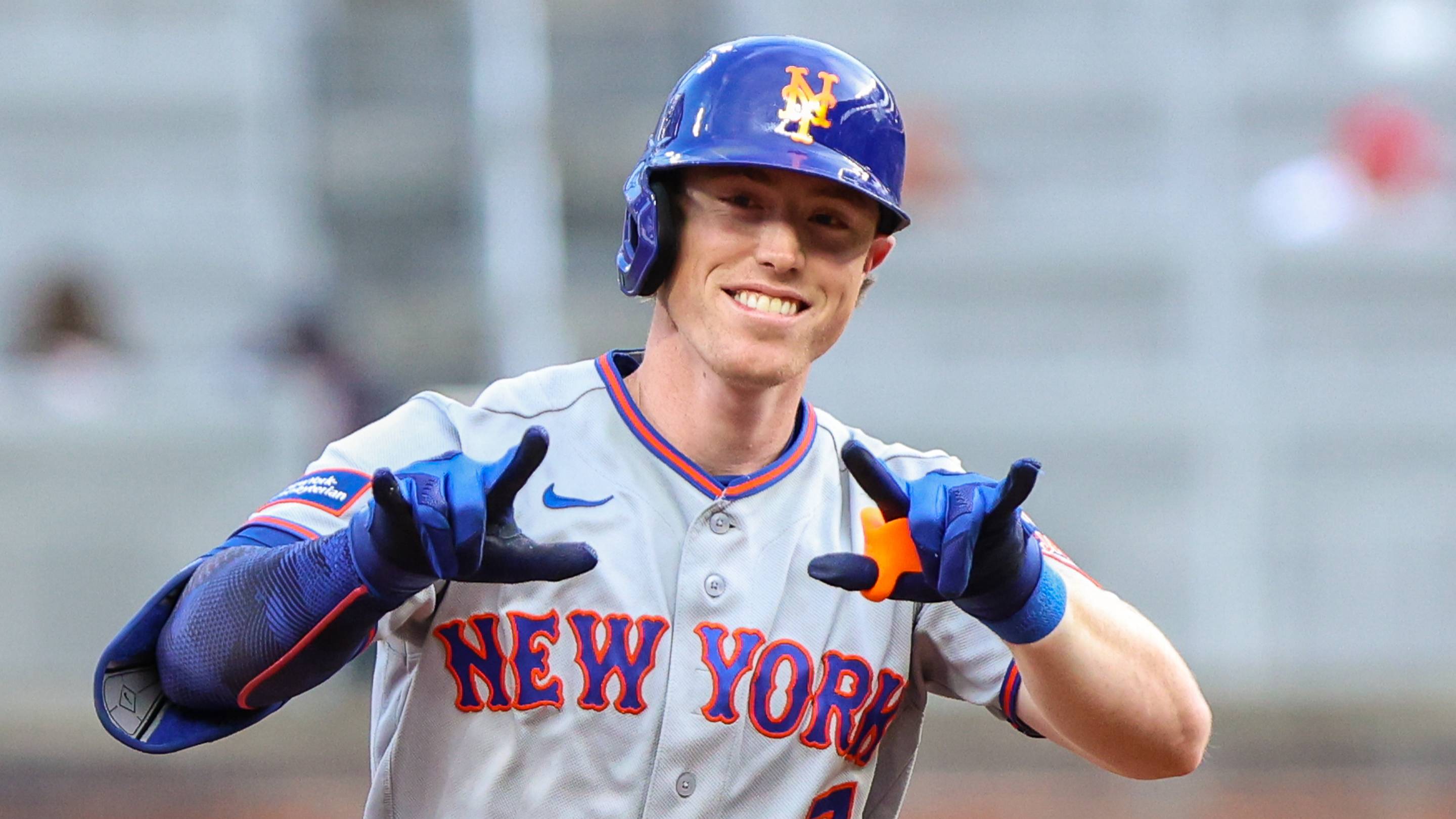 4 former top prospects Reds could rescue with offseason trade deals