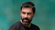 Robert Pires et ZInedine Zidane ont gagné la Coupe du Monde 98 ensemble 