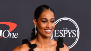Skylar Diggins-Smith