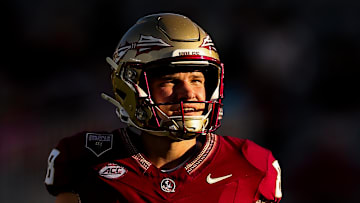 Ryan Fitzgerald