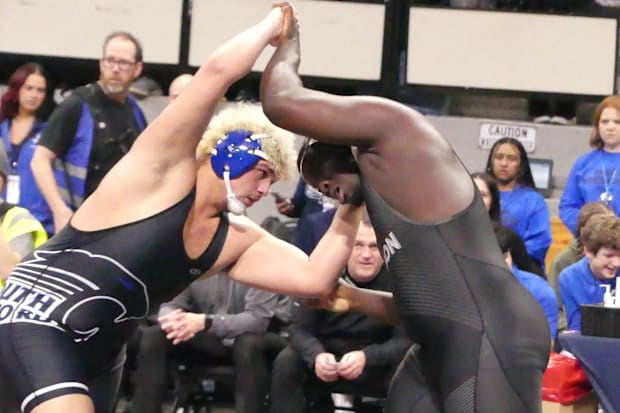 isa de la torre south Medford