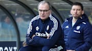 Marcelo Bielsa bientôt de retour à l'Athletic Bilbao ?
