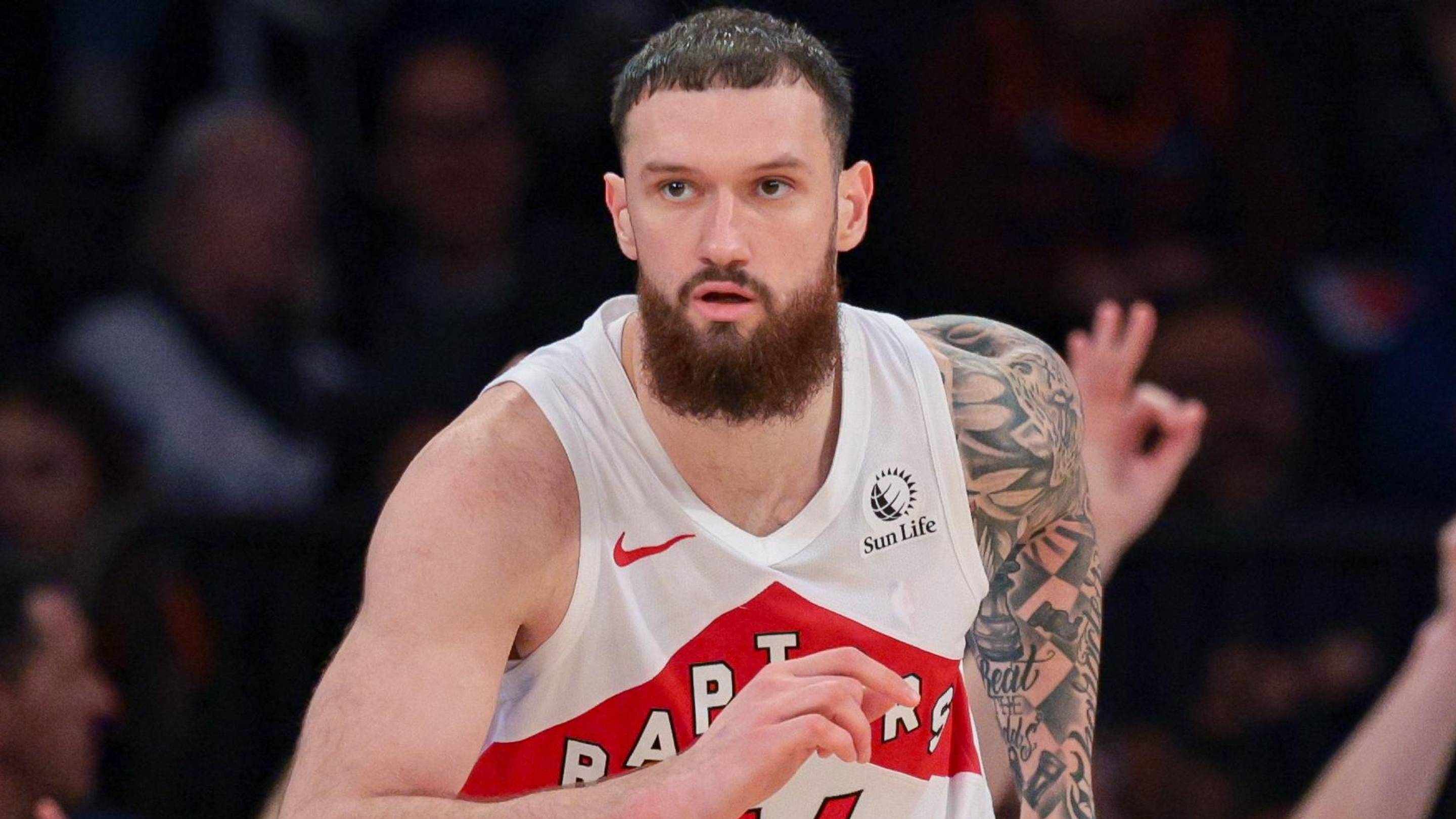 The Easiest Way for the Sixers to Improve in 2026-27