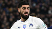 Samuel Gigot devrait revenir début mars avec Marseille