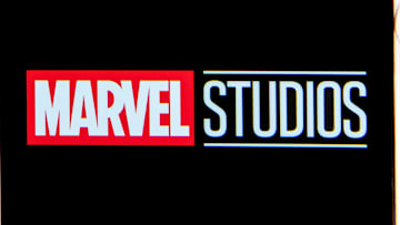 American film production label owned by Disney, Marvel