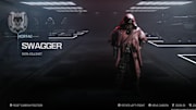 Here's how to get the Killshot skin for free in MW3 Season 2.