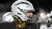 The Summit football team will have four home games in the 2025 season, including an Aug. 29 season-opening contest against Sprague.