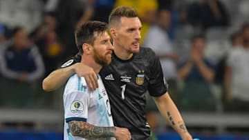 FBL-COPA AMERICA-2019-ARG-PAR