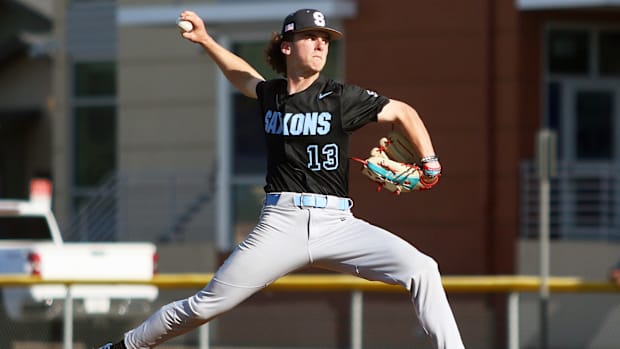 kellen bowman