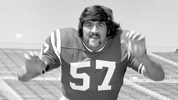 Bob Nelson