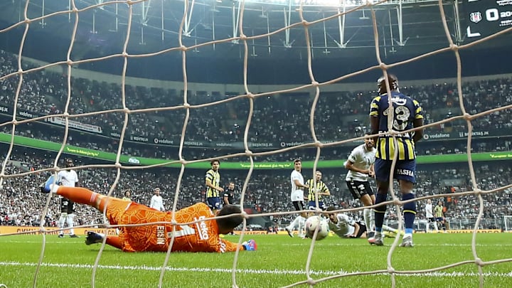 Tehlike anı Tehlike anı