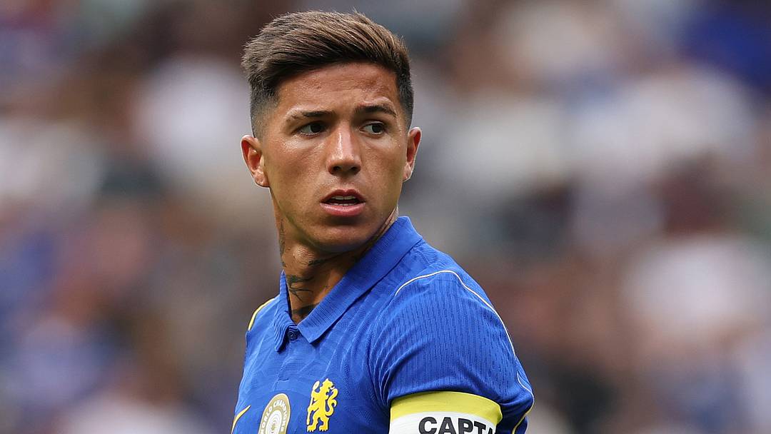 Fernández held down the fort... but can his successor do the same? Fernández held down the fort... but can his successor do the same?
