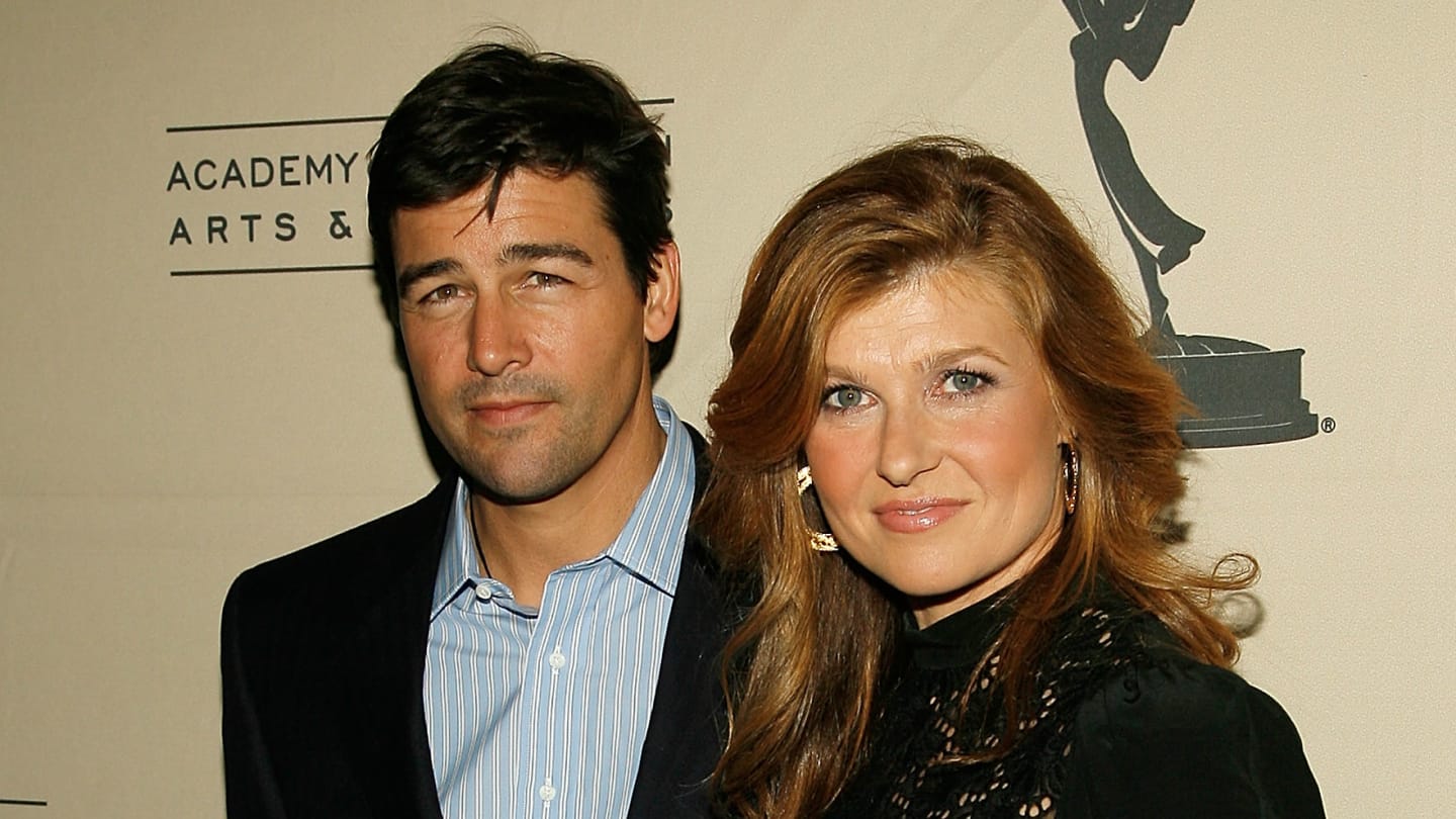 Friday Night Lights cast ages: How old were the actors then and now?