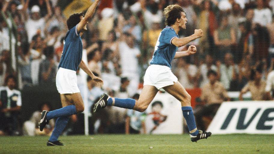 Marco Tardelli