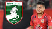 อรรถวิทย์ สุขช่วย