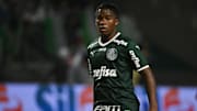 Le PSG se retire du dossier Endrick