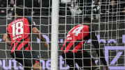 Eintracht Frankfurt 