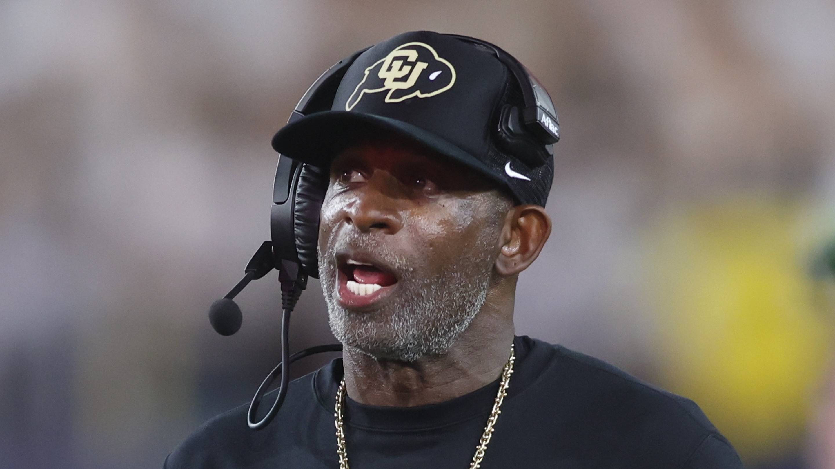 Where Colorado Matches Up Best Against Its Remaining Schedule