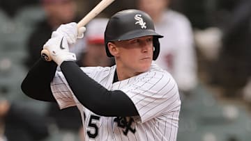 Seattle Mariners v Chicago White Sox