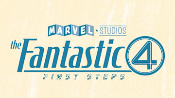 THE FANTASTIC FOUR: FIRST STEPS. © 2024 20th Century Studios / © and ™ 2024 MARVEL.