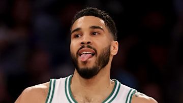 Boston Celtics, Phoenix Suns, Bradley Beal, Jayson Tatum