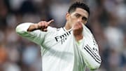 Jude Bellingham - Real Madrid