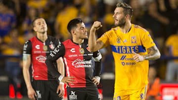 FBL-MEX-TIGRES-ATLAS