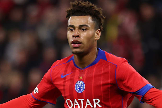 เดซิเร ดูเอ ในช่วงเวลาฉลอง เดซิเร ดูเอ ในช่วงเวลาฉลอง