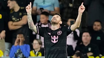 MLS revealed how much General Allocation Money each club will have in 2025.