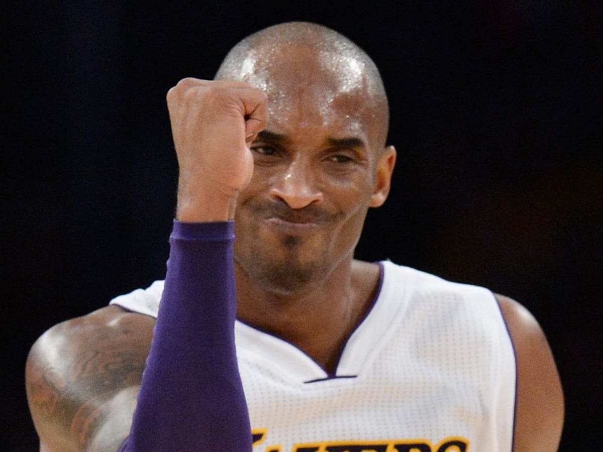 Kobe bryant 1996 online
