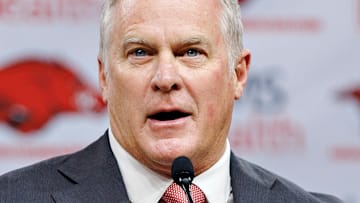 The Alabama Crimson Tide showed the College Football Playoff committee what it wanted in Week 13