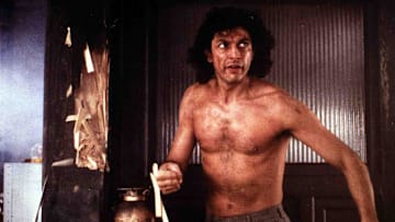 Jeff Goldblum in ‘The Fly.’